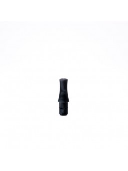 OFFICINE SVAPO - DRIP TIP...