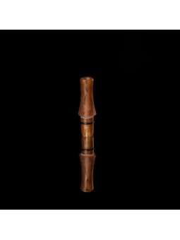 OFFICINE SVAPO - DRIP TIP...