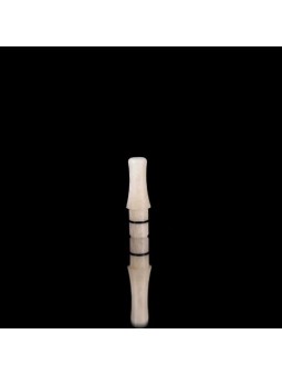 OFFICINE SVAPO - DRIP TIP...