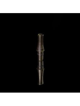 OFFICINE SVAPO - DRIP TIP...