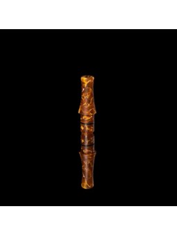 OFFICINE SVAPO - DRIP TIP...