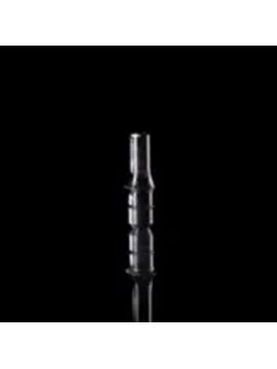 OFFICINE SVAPO - DRIP TIP...