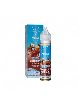 SUPREM-E - SHOT SERIES 20ML...