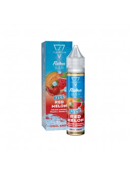 SUPREM-E - SHOT SERIES 20ML...