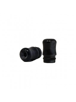 OFFICINE SVAPO - DRIP TIP...