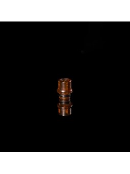 OFFICINE SVAPO - DRIP TIP...