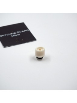 OFFICINE SVAPO - DRIP TIP...