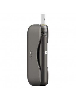 KIWI VAPOR - KIWI 2 STARTER...