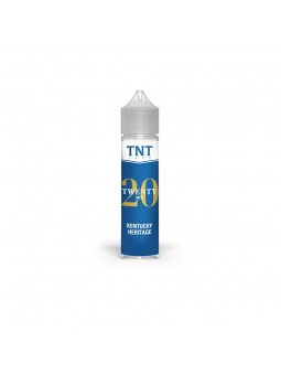 TNT-VAPE - AROMA SCOMPOSTO...