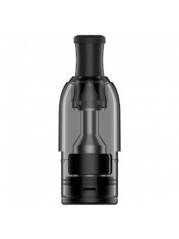 GEEK VAPE - POD DI RICAMBIO...