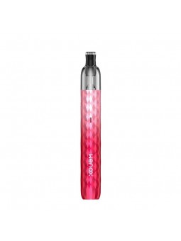 GEEK VAPE - WENAX M1 DA 0.8...