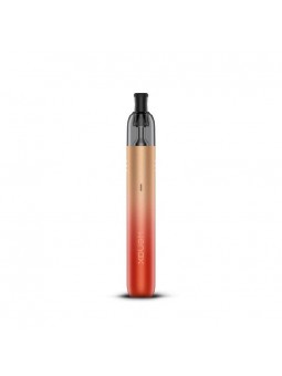 GEEK VAPE - WENAX M1 DA 0.8...