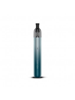 GEEK VAPE - WENAX M1 DA 0.8...