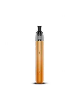 GEEK VAPE - WENAX M1 DA 0.8...