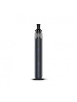 GEEK VAPE - WENAX M1 DA 0.8...