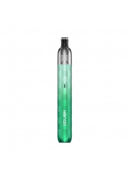 GEEK VAPE - WENAX M1 DA 0.8...