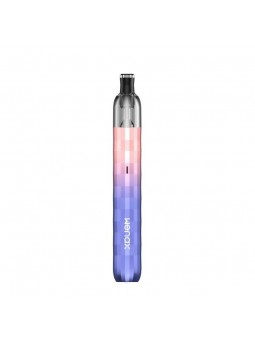 GEEK VAPE - WENAX M1 DA 0.8...