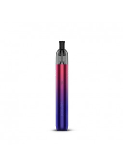 GEEK VAPE - WENAX M1 DA 0.8...