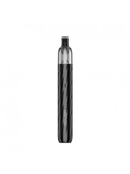 GEEK VAPE - WENAX M1 DA 0.8...