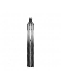 GEEK VAPE - WENAX M1 DA 0.8...