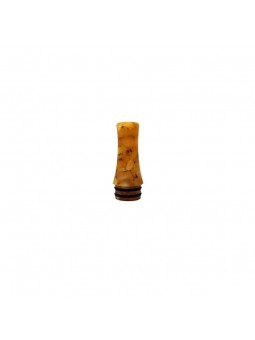 ADG ENGINEERING - DRIP TIP...