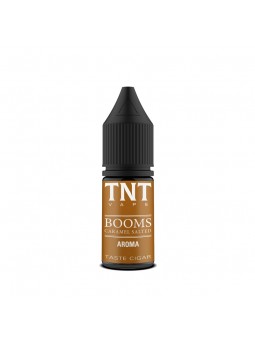 TNT-VAPE - AROMA...