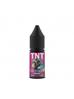 TNT-VAPE - AROMA...