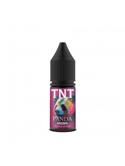 TNT-VAPE - AROMA...