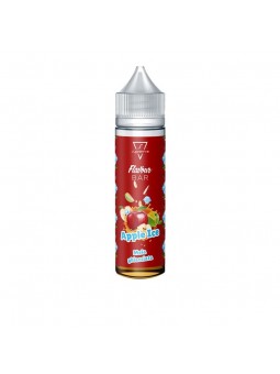 SUPREM-E - SHOT SERIES 20ML...