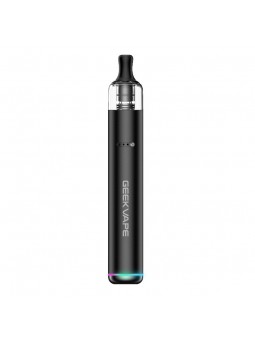 GEEK VAPE - WENAX S3 -...