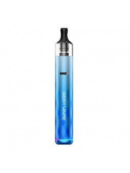 GEEK VAPE - WENAX S3 -...