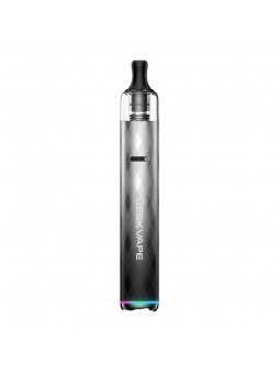 GEEK VAPE - WENAX S3 -...