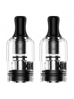 GEEK VAPE - POD DI RICAMBIO...