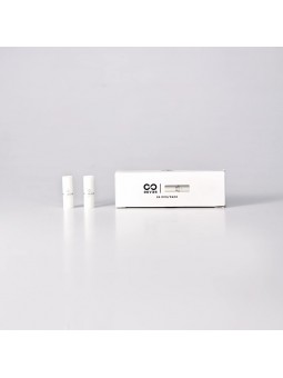 DA ONE - FILTRI DI RICAMBIO...