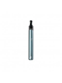 DA ONE - RE1 KIT - COLORE...