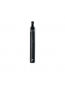 DA ONE - RE1 KIT - COLORE...