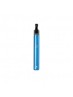 DA ONE - RE1 KIT - COLORE...