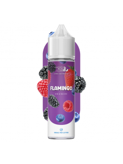 GHOST BUS CLUB - AROMA...