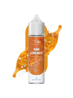 GHOST BUS CLUB - AROMA...