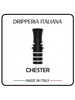 DRIPPERIA ITALIANA - DRIP...