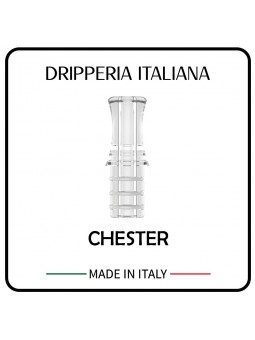DRIPPERIA ITALIANA - DRIP...