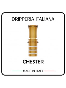 DRIPPERIA ITALIANA - DRIP...