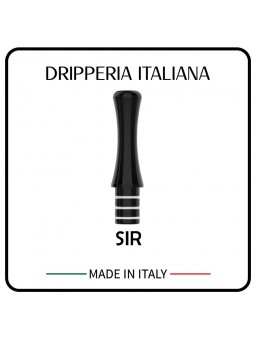 DRIPPERIA ITALIANA - DRIP...