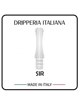 DRIPPERIA ITALIANA - DRIP...
