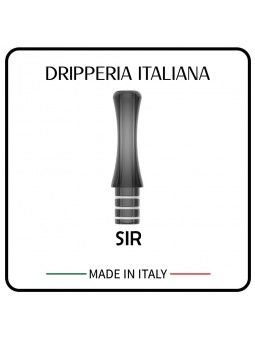 DRIPPERIA ITALIANA - DRIP...
