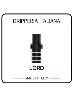 DRIPPERIA ITALIANA - DRIP...