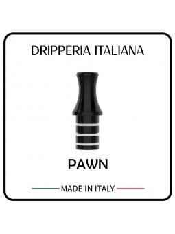 DRIPPERIA ITALIANA - DRIP...