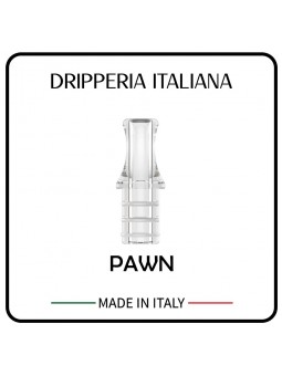 DRIPPERIA ITALIANA - DRIP...