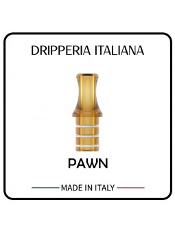 DRIPPERIA ITALIANA - DRIP...