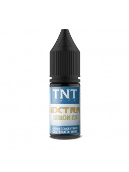 TNT-VAPE - AROMA...